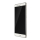 Huawei P9 Srebrny - 299623 - zdjęcie 4